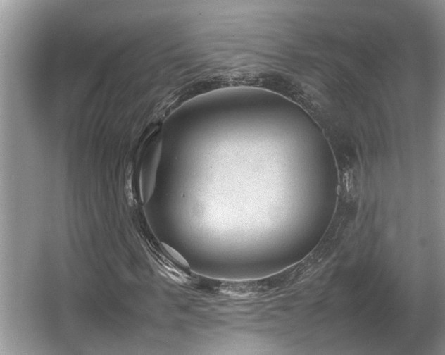 X0000067360963200603311214