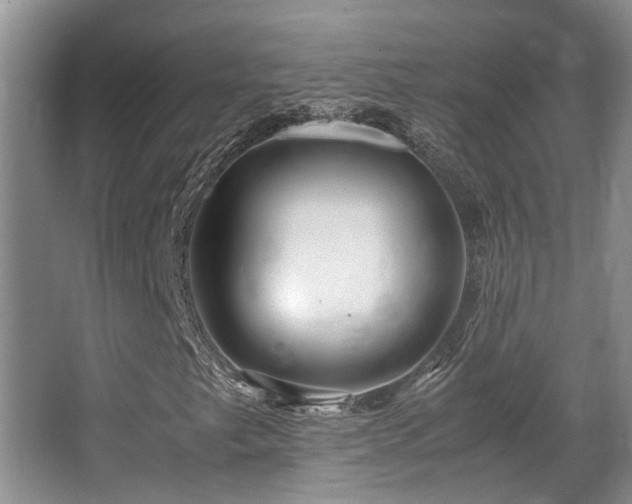 X0000067361249200603311209