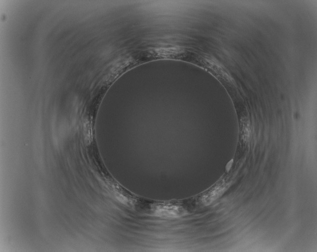 X0000067360471200604031003