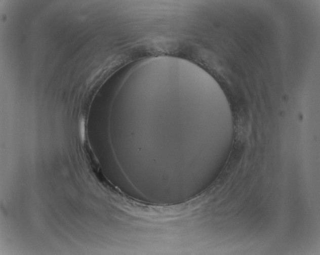 X0000067360027200604131828