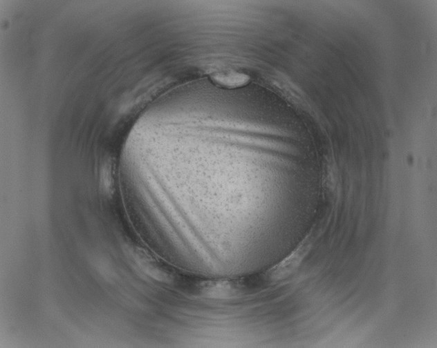 X0000067360074200604131827