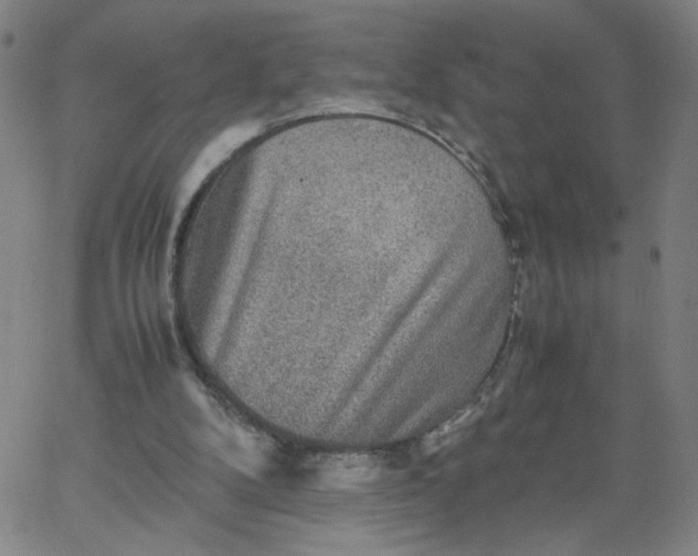 X0000067360104200604131826