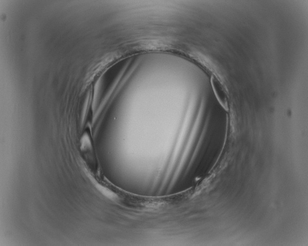 X0000067360105200604131826