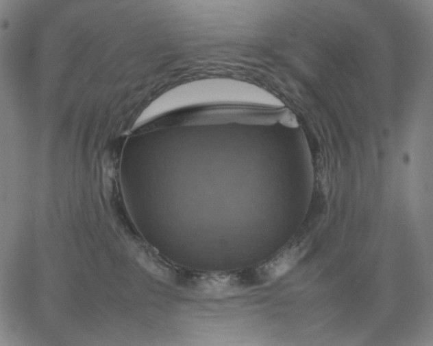 X0000067360235200604131824