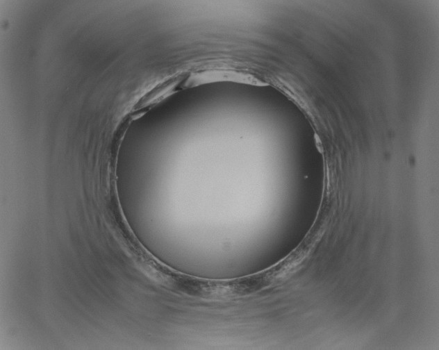 X0000067360301200604131823