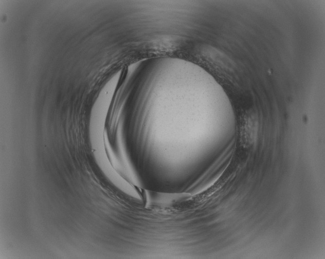 X0000067360608200604131818