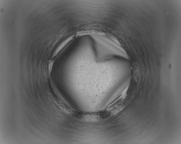 X0000067360708200604131816