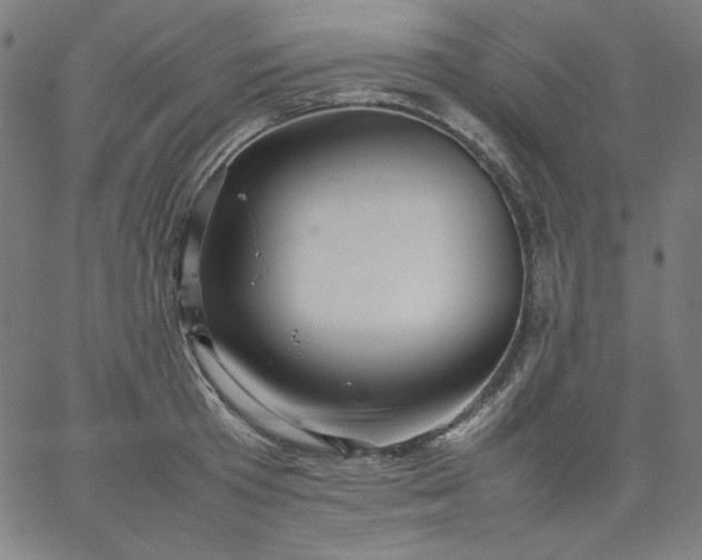 X0000067360801200604131815