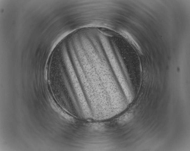 X0000067360900200604131813