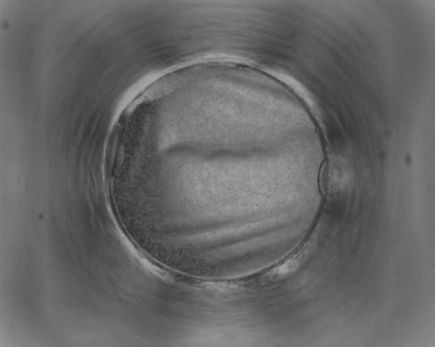X0000067360910200604131813