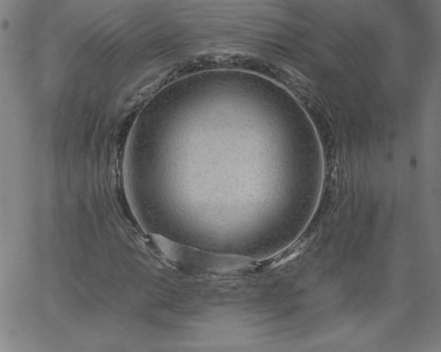 X0000067361014200604131811