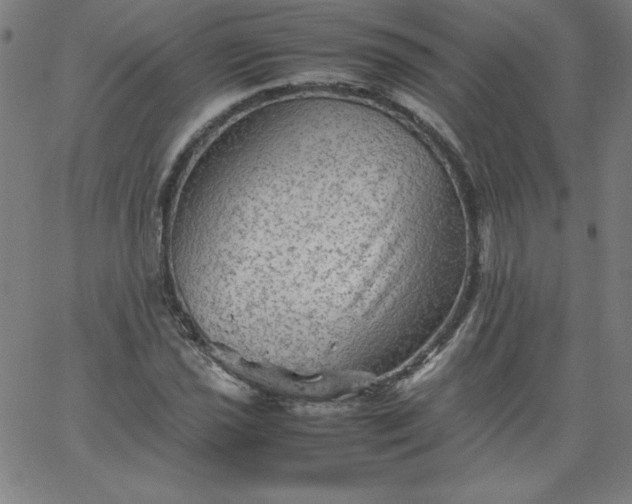 X0000067361021200604131811