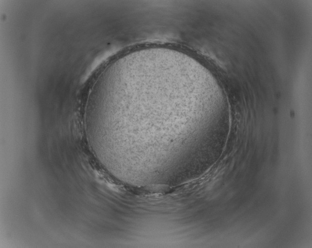 X0000067361256200604131807