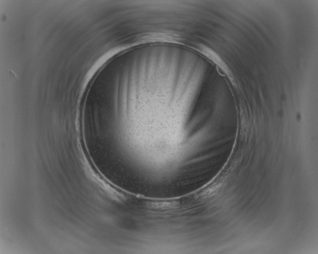 X0000067361339200604131807