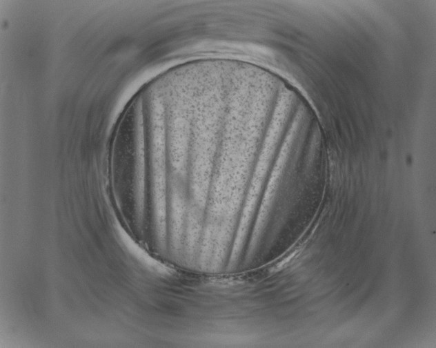 X0000067361531200604131803