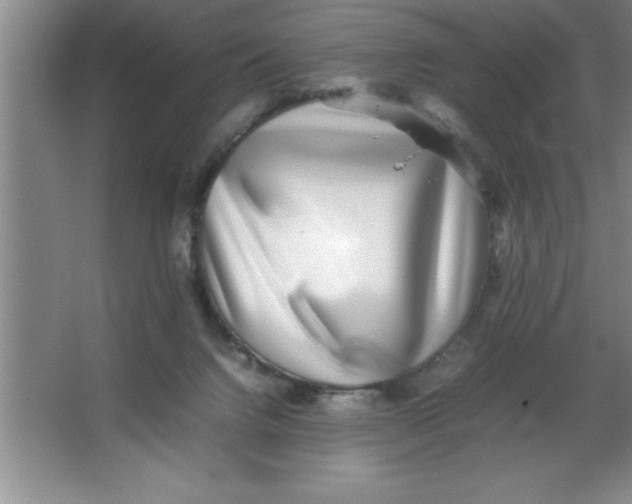 X0000067360072200604212038
