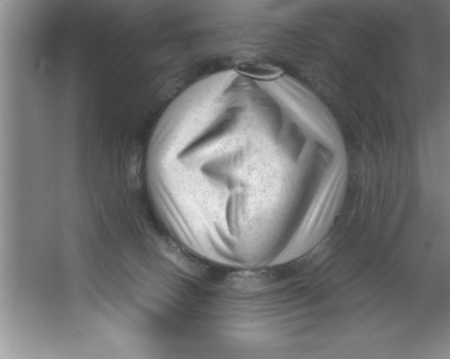 X0000067360082200604212039