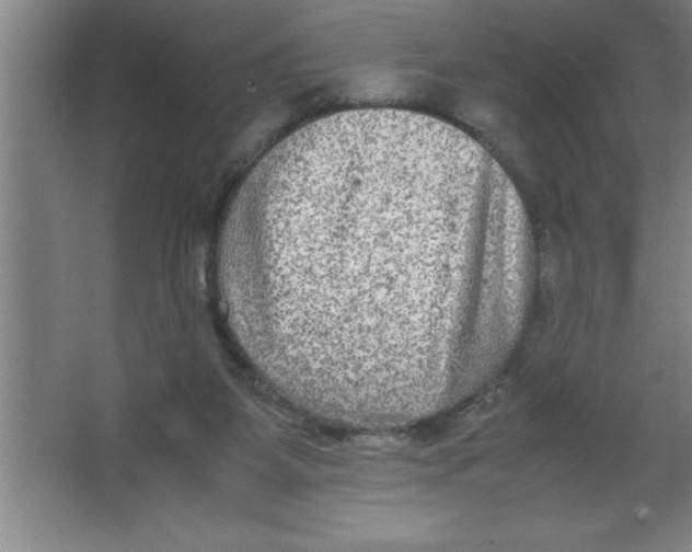 X0000067360115200604212038