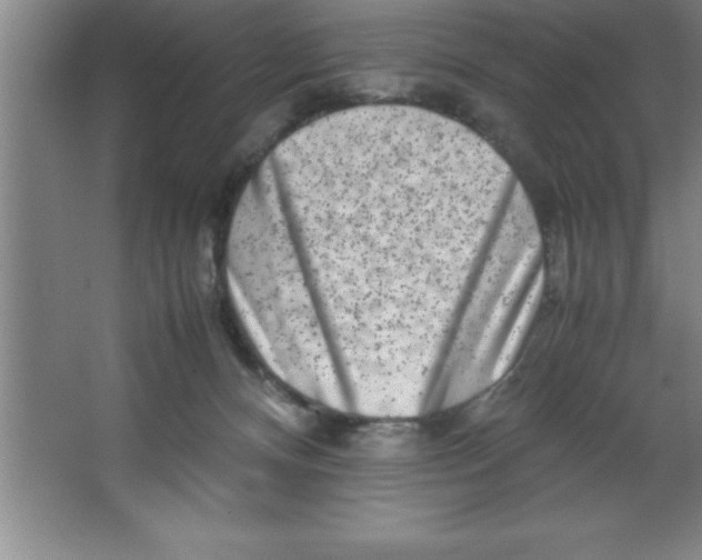 X0000067360128200604212037