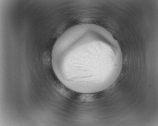 X0000067360179200604212037