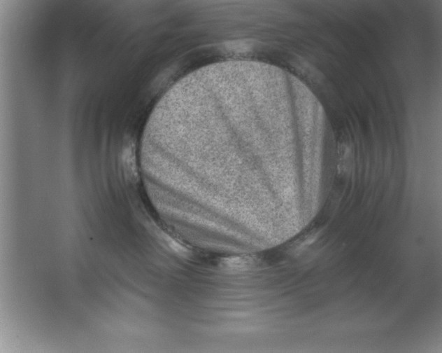 X0000067360238200604212036