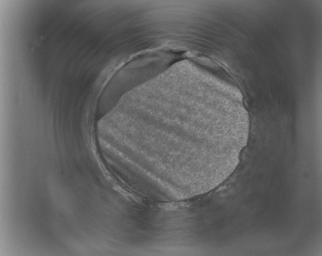 X0000067360241200604212035