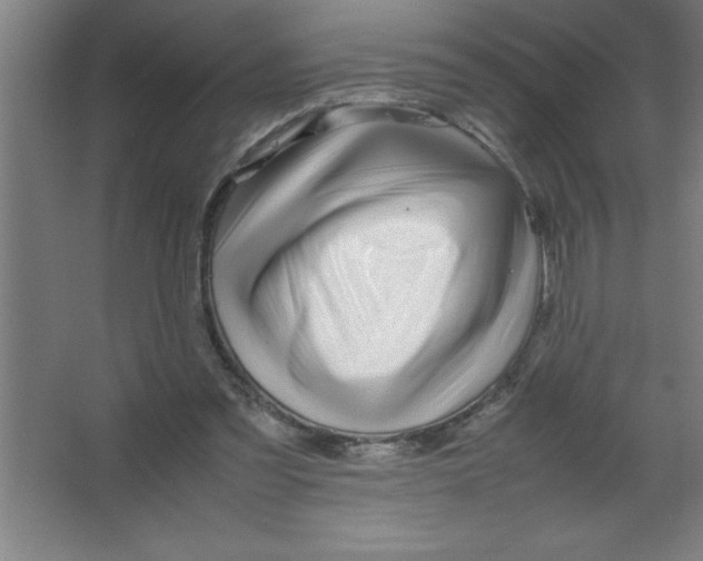 X0000067360301200604212035