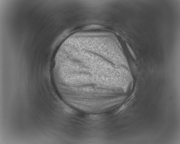 X0000067360341200604212033