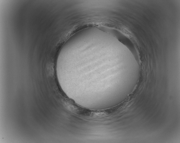 X0000067360401200604212033