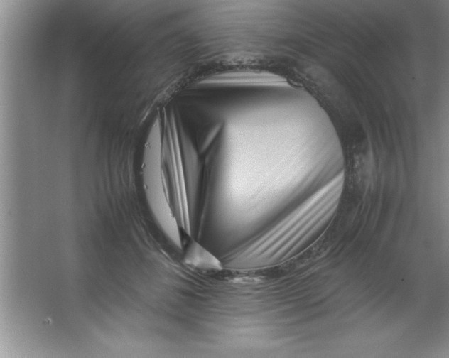 X0000067360508200604212031