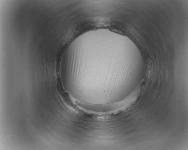 X0000067360512200604212031