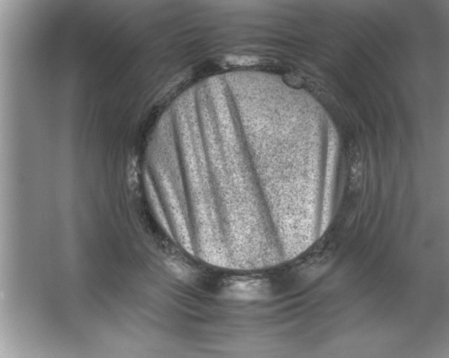 X0000067360555200604212030