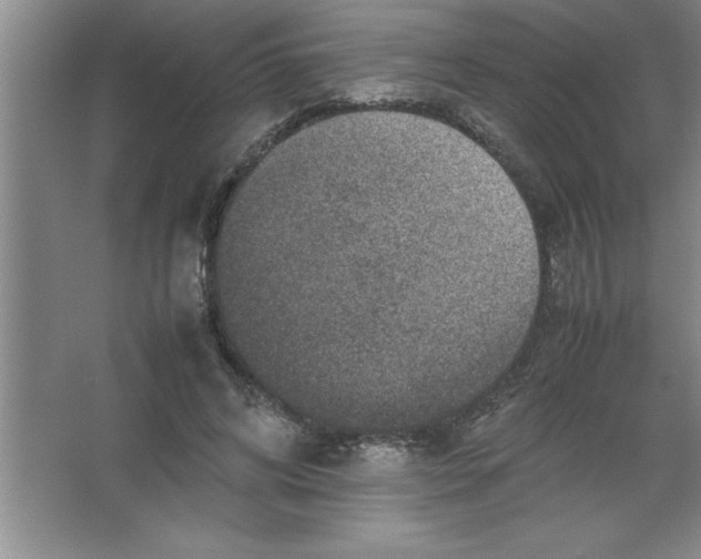 X0000067360592200604212030