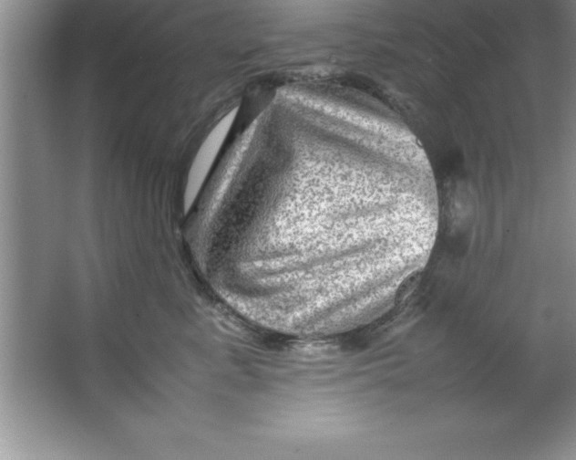 X0000067360619200604212029