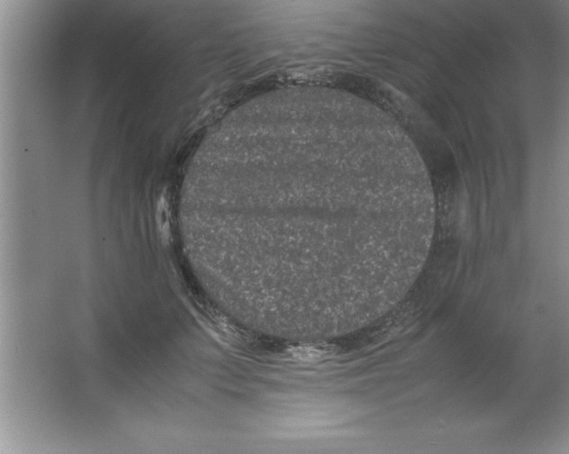 X0000067360703200604212028