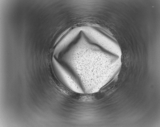 X0000067360708200604212028