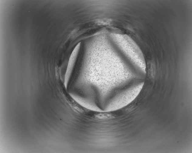 X0000067360712200604212028