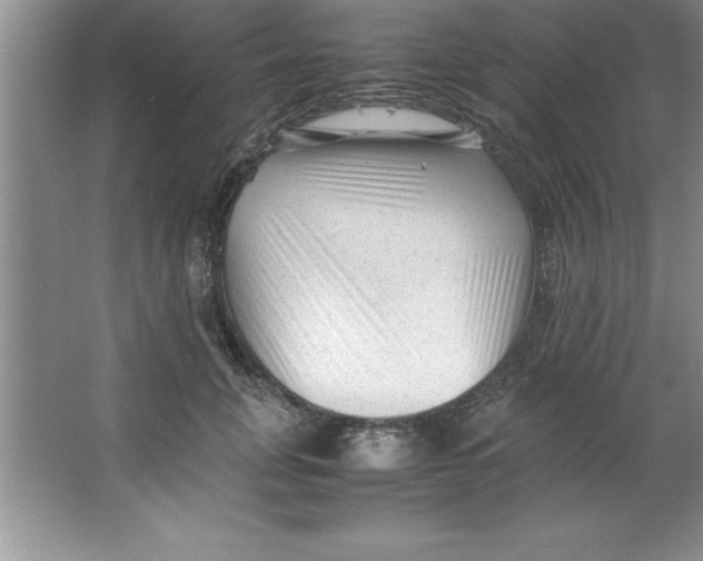 X0000067360751200604212027