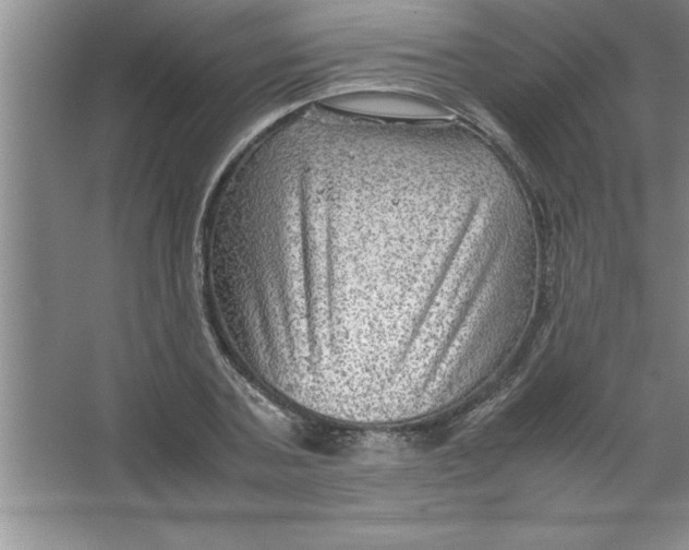 X0000067360787200604212026