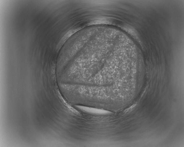 X0000067360937200604212024