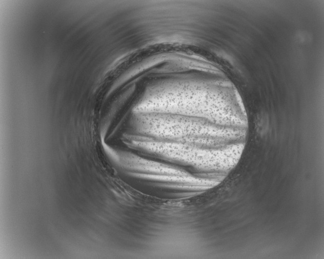 X0000067360968200604212023