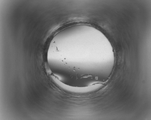 X0000067361261200604212018