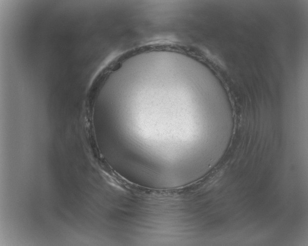 X0000067361400200604212015
