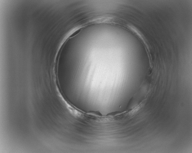 X0000067361434200604212016