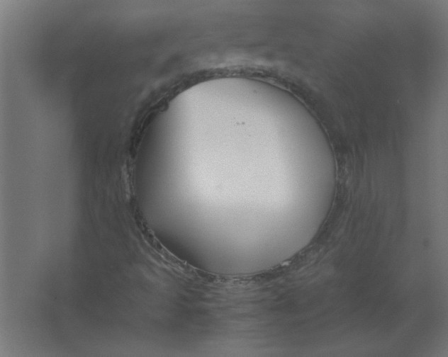 X0000067361493200604212014