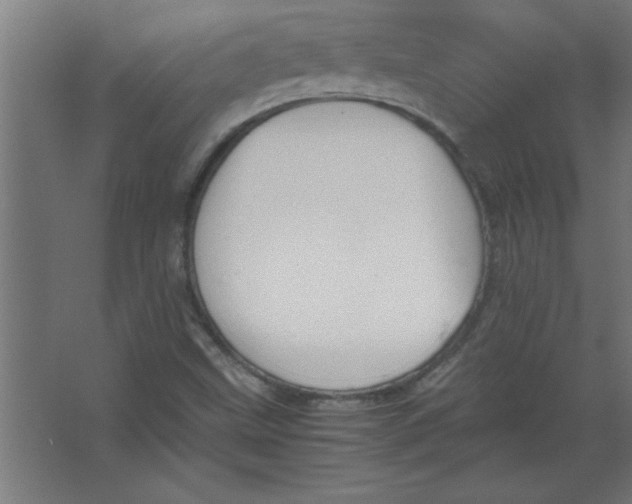 X0000067361499200604212014
