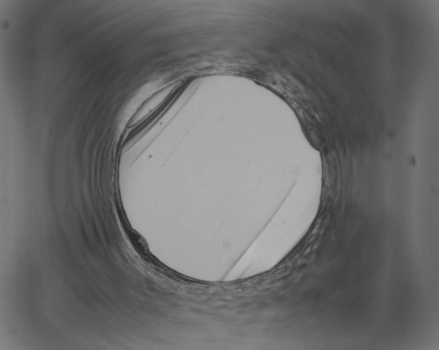 X0000067360003200604281737
