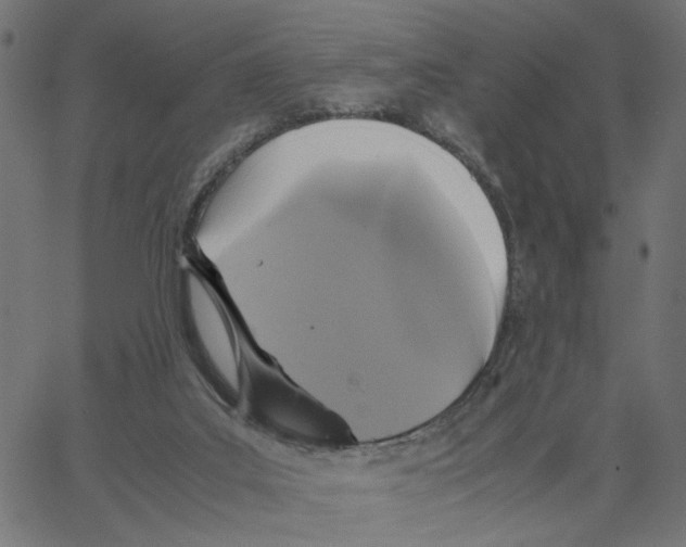X0000067360019200604281737