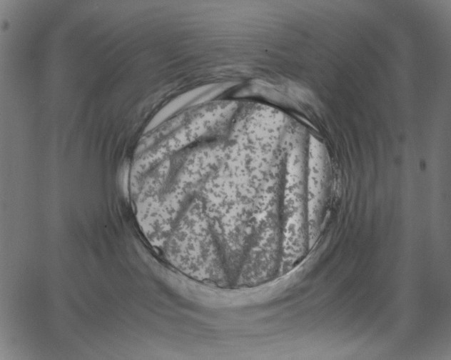 X0000067360047200604281736