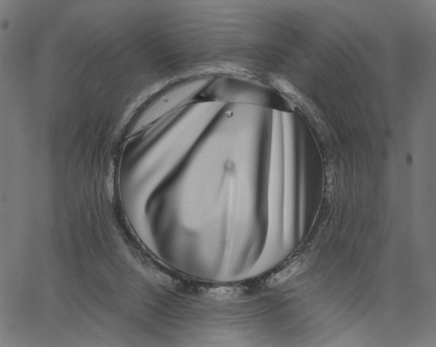 X0000067360064200604281735